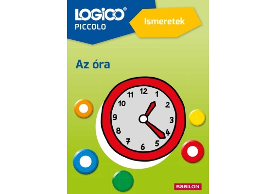 LOG 2381